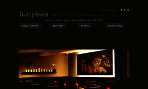 Thaihousehull.com thumbnail