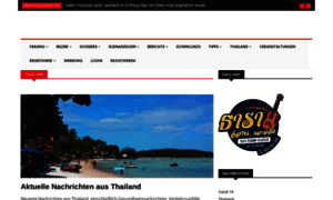 Thailand-invest.com thumbnail