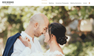 Thailand-wedding-photographer-riess.com thumbnail