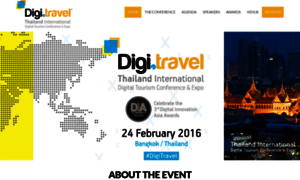 Thailand2015.digi.travel thumbnail