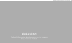 Thailandboi.com thumbnail