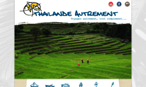 Thailandeautrement.com thumbnail