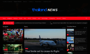 Thailandnews.co thumbnail