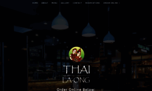 Thailaong.com thumbnail