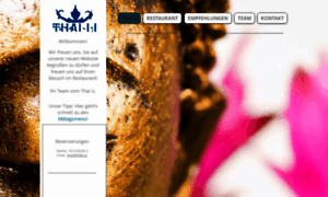 Thaili.at thumbnail