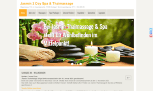 Thaimassage-stuttgart-ost.de thumbnail