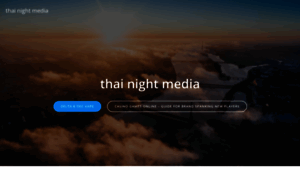 Thainightmedia.com thumbnail