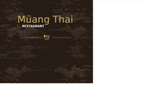 Thairestaurant.at thumbnail