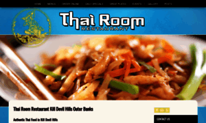 Thairoomobx.com thumbnail