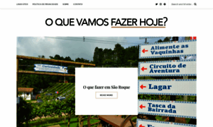 Thaisguimaraes.com.br thumbnail