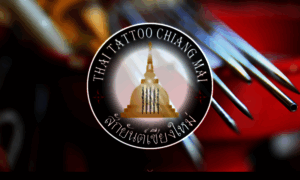 Thaitattoochiangmai.com thumbnail