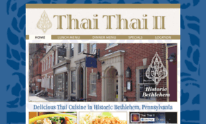 Thaithai2pa.com thumbnail