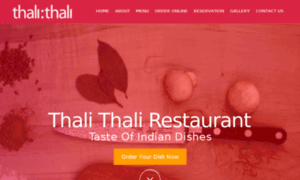 Thalithali.uk thumbnail
