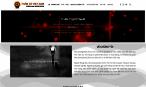Thamtu.net thumbnail