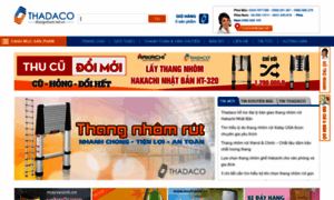 Thangnhom.net.vn thumbnail