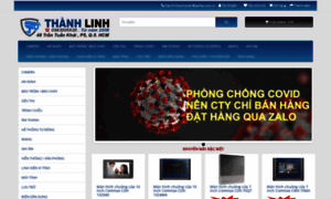 Thanhlinh.vn thumbnail