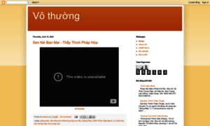 Thanhtantp.blogspot.com thumbnail