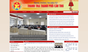 Thanhtratp.cantho.gov.vn thumbnail