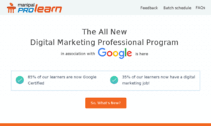 Thank-you-digital-marketing-professional-program-with-google.pagedemo.co thumbnail