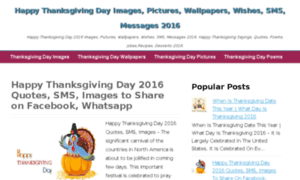 Thanksgivingimages2015.com thumbnail