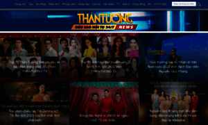 Thantuong.tv thumbnail
