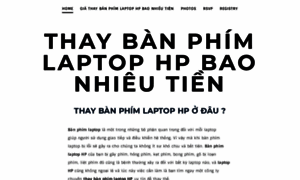 Thaybanphimlaptophpbaonhieutien.weebly.com thumbnail