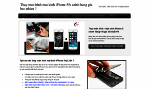 Thaymanhinhmatkinhiphone5.weebly.com thumbnail