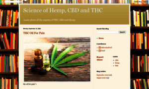 Thc-cbd-hemp.com thumbnail