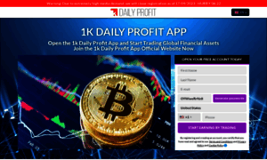 The-1k-daily-profitsapp.com thumbnail