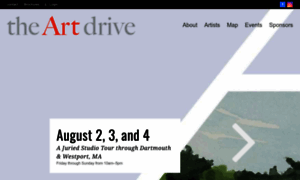 The-art-drive.com thumbnail