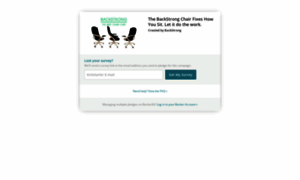 The-backstrong-chair-fixes-how-you-sit-let-it-do-t.backerkit.com thumbnail