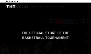The-basketball-tournament.myshopify.com thumbnail