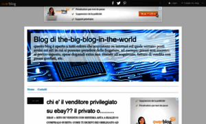 The-big-blog-in-the-world.over-blog.it thumbnail