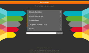 The-bitcoin-code.co.uk thumbnail
