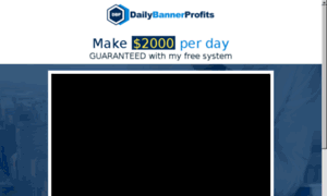 The-bitcoin-code.com thumbnail