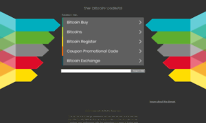 The-bitcoin-code.ltd thumbnail