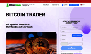 The-bitcoin-traders-app.com thumbnail