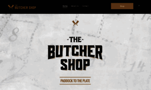 The-butcher-shop.com.au thumbnail