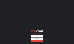 The-club.fun thumbnail