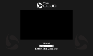 The-club.se thumbnail