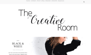 The-creative-room.blogspot.de thumbnail