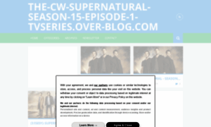 The-cw-supernatural-season-15-episode-1-tvseries.over-blog.com thumbnail