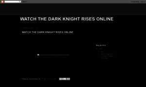 The-dark-knight-rises-full.blogspot.cz thumbnail