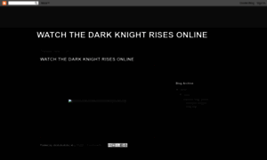 The-dark-knight-rises-full.blogspot.fr thumbnail