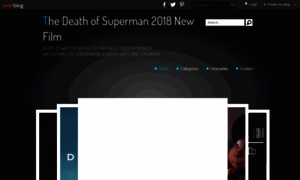 The-death-of-superman-2018-new-film.over-blog.com thumbnail