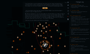 The-division-map.com thumbnail