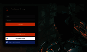 The-forge-global.firebaseapp.com thumbnail