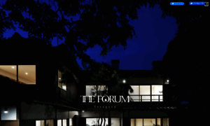 The-forum.jp thumbnail
