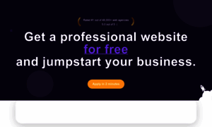 The-free-website-guys.business-for-home.eu thumbnail