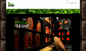 The-fresh-tea-shop.ca thumbnail